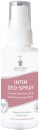 Bioturm Intim-Deospray (50 ml)
